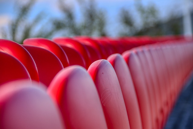 津门虎在中超获得第六名，阿代米离队，于根伟引进奥乌苏作为替补，最终奥乌苏未签约，但有望成为新援。